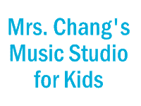 musicstudioforkids.com